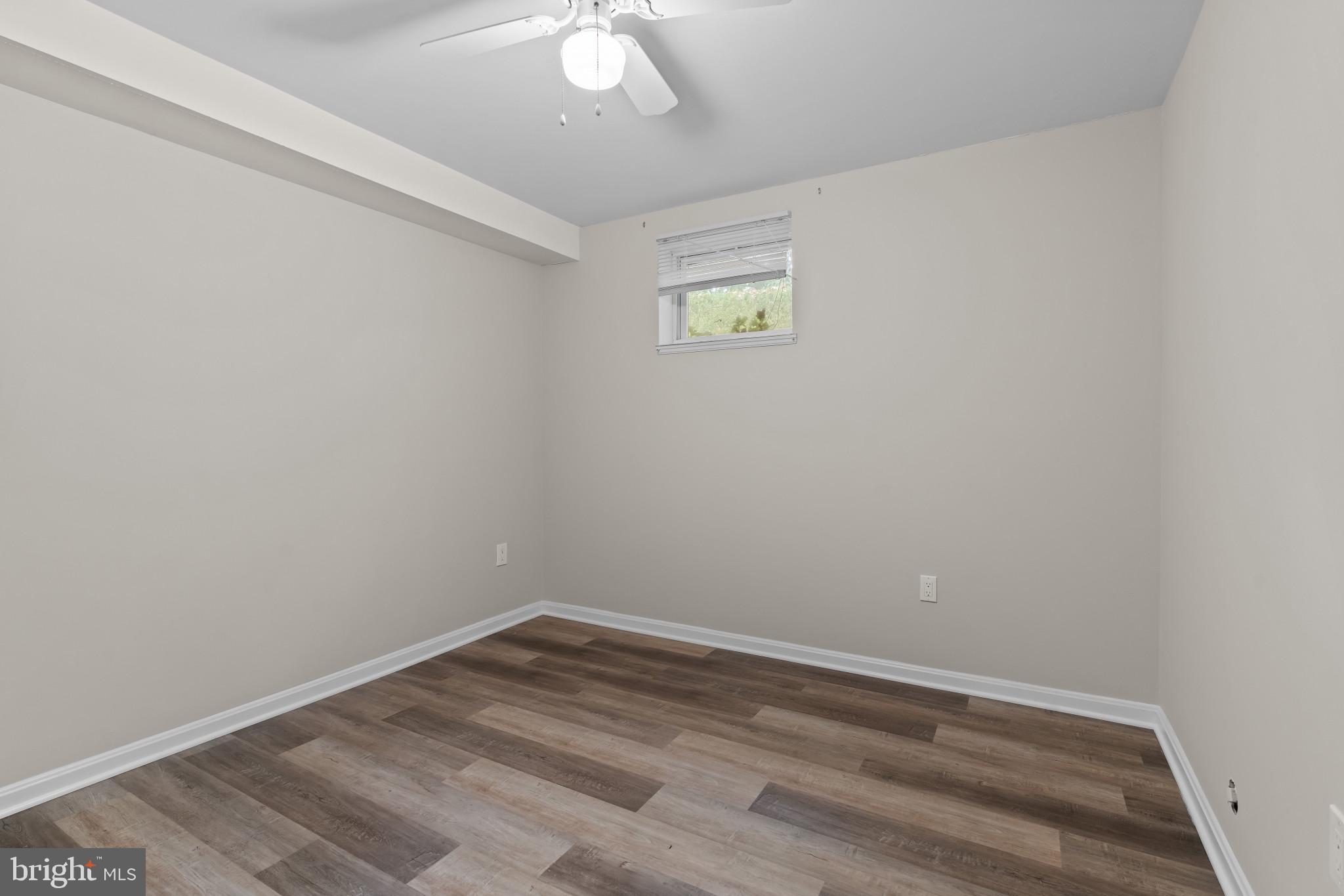 VALLEY VIEW - Residential
