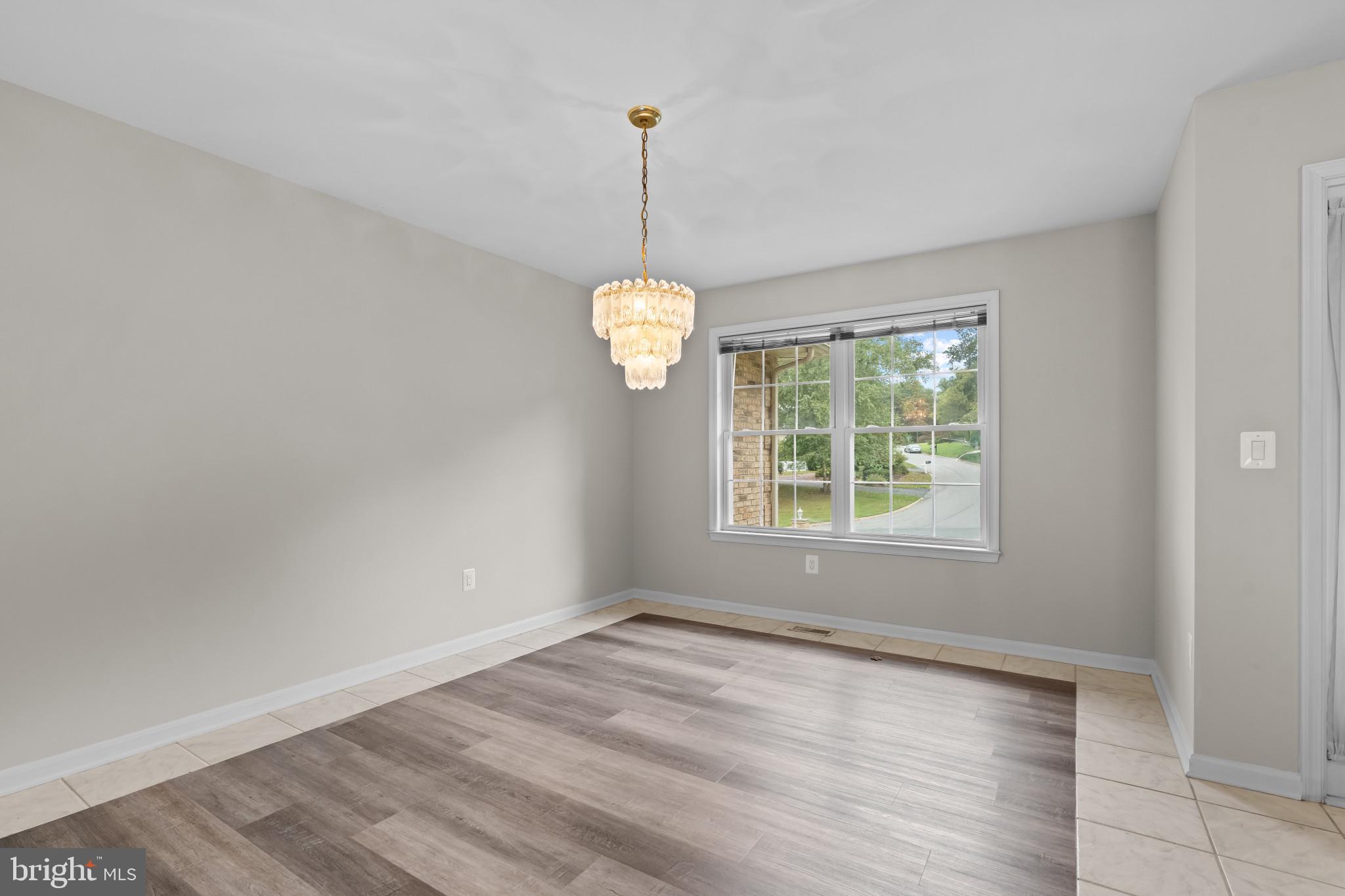VALLEY VIEW - Residential