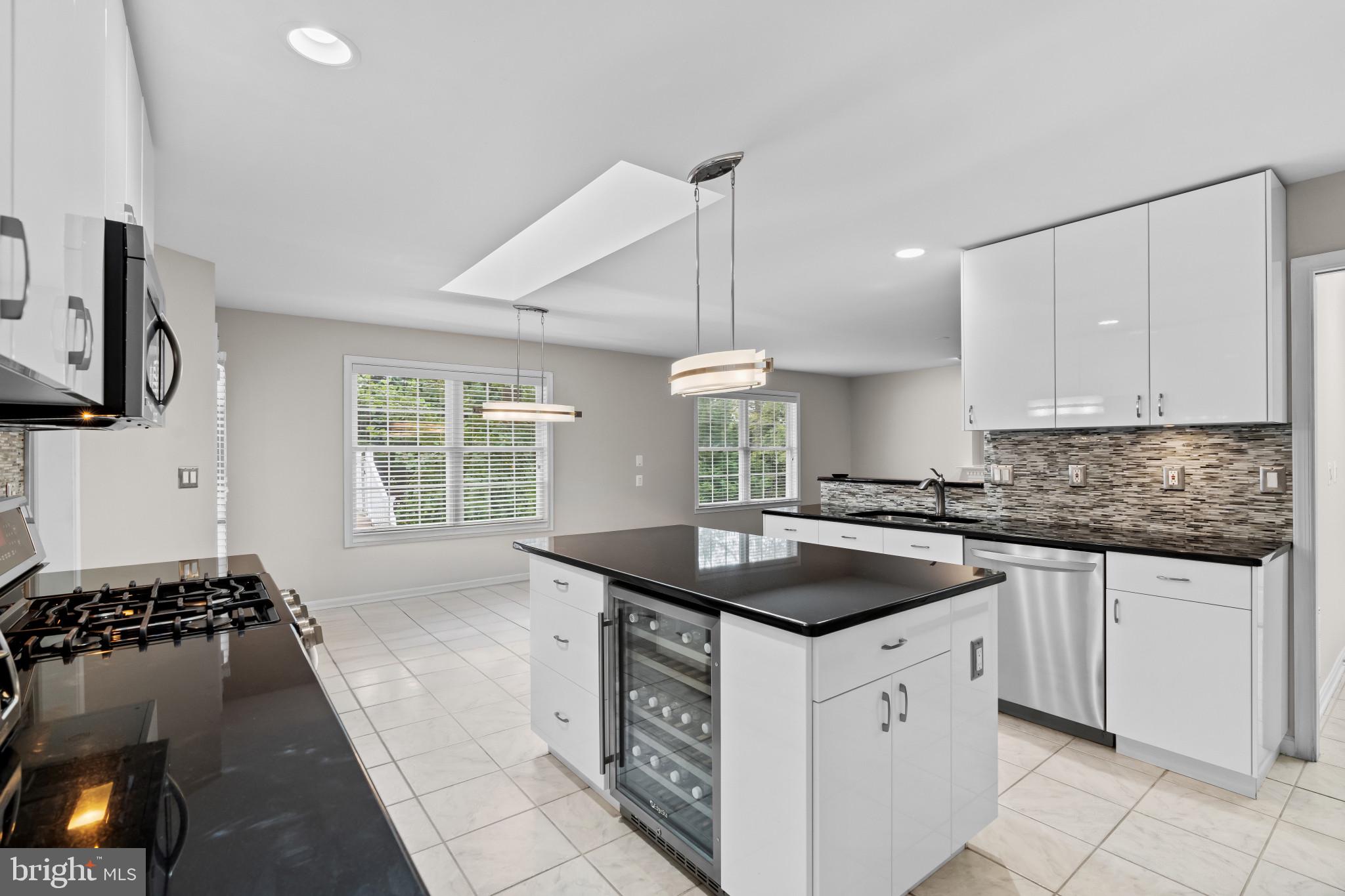 403 SUMMERSHADE COURT