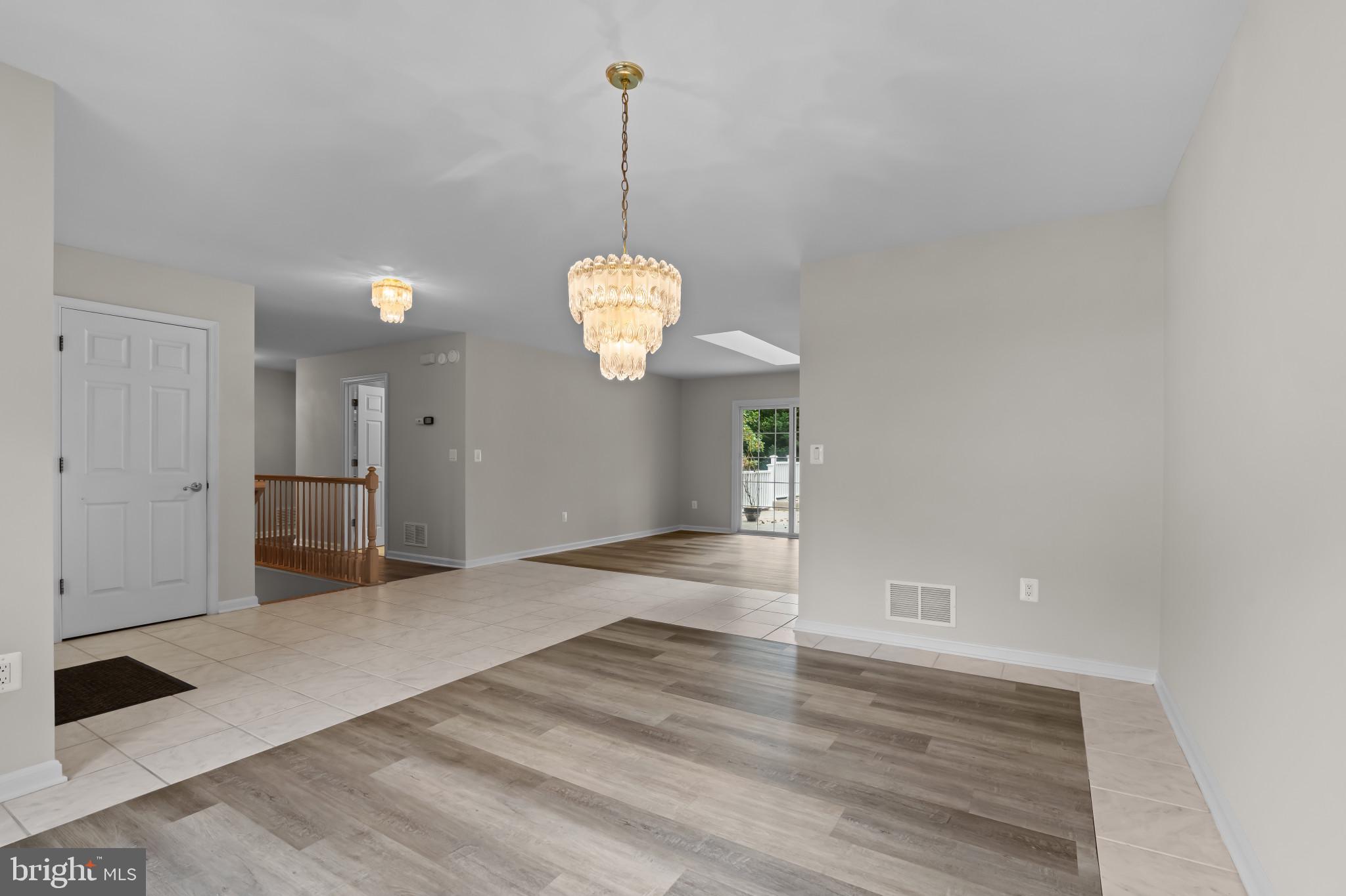 VALLEY VIEW - Residential