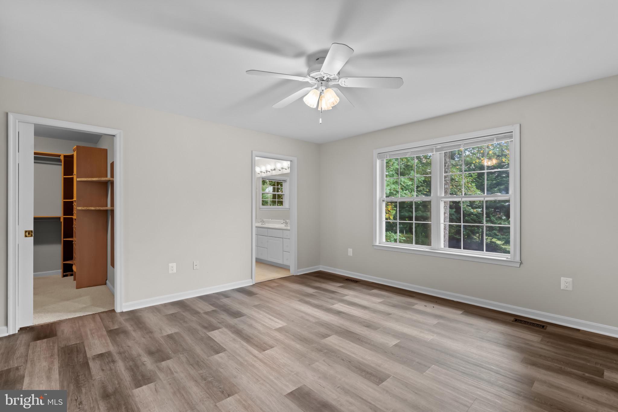 VALLEY VIEW - Residential