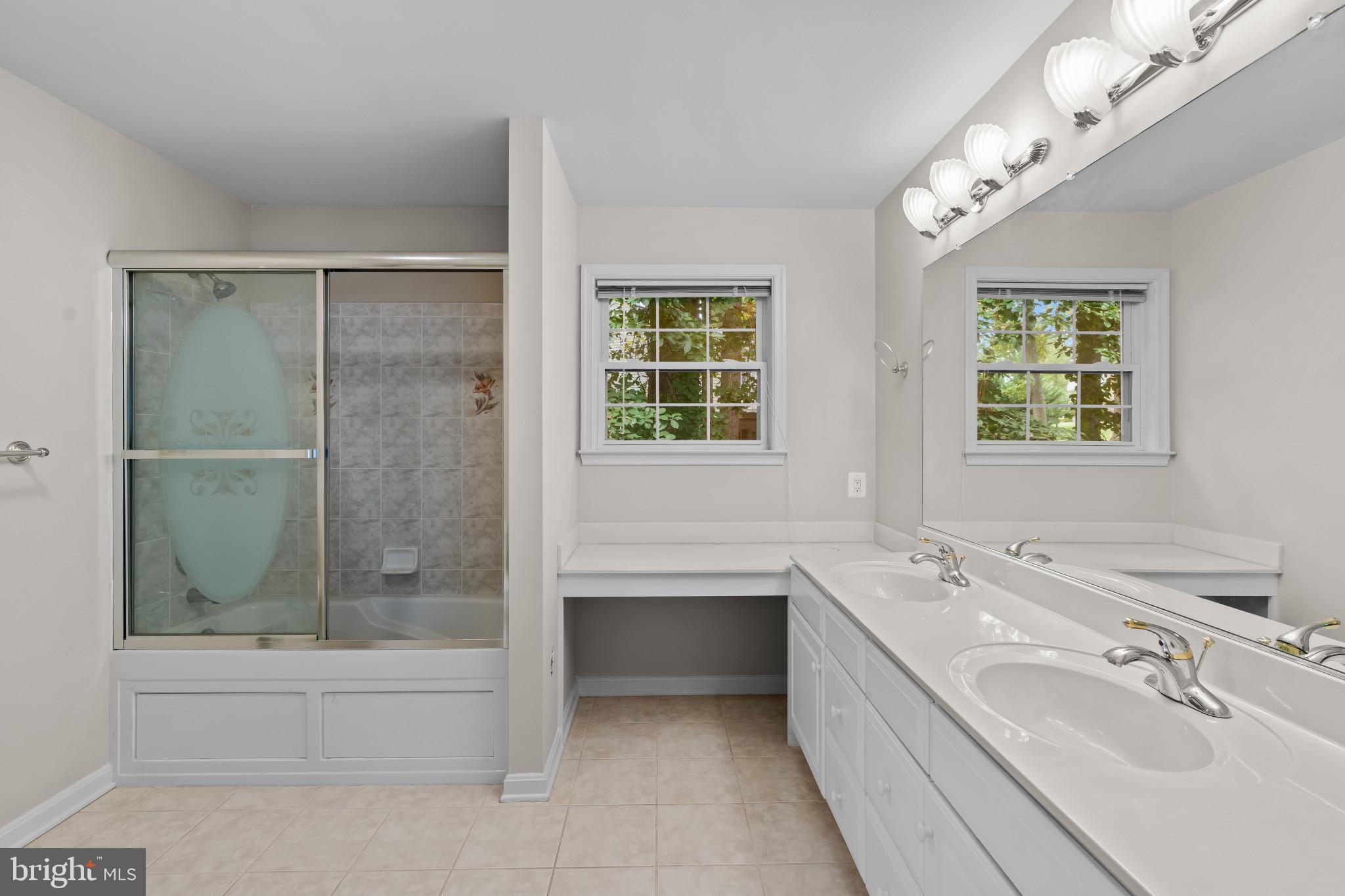 VALLEY VIEW - Residential
