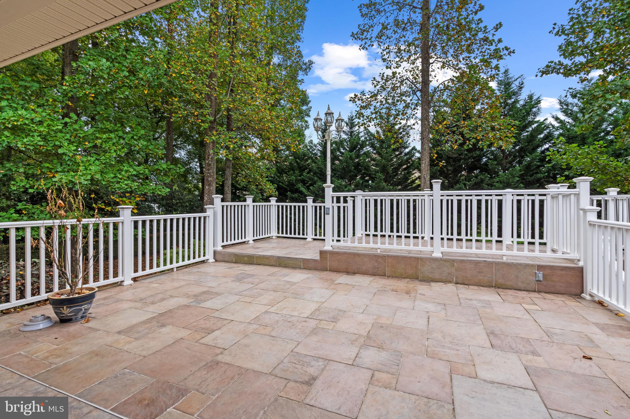 VALLEY VIEW - Residential