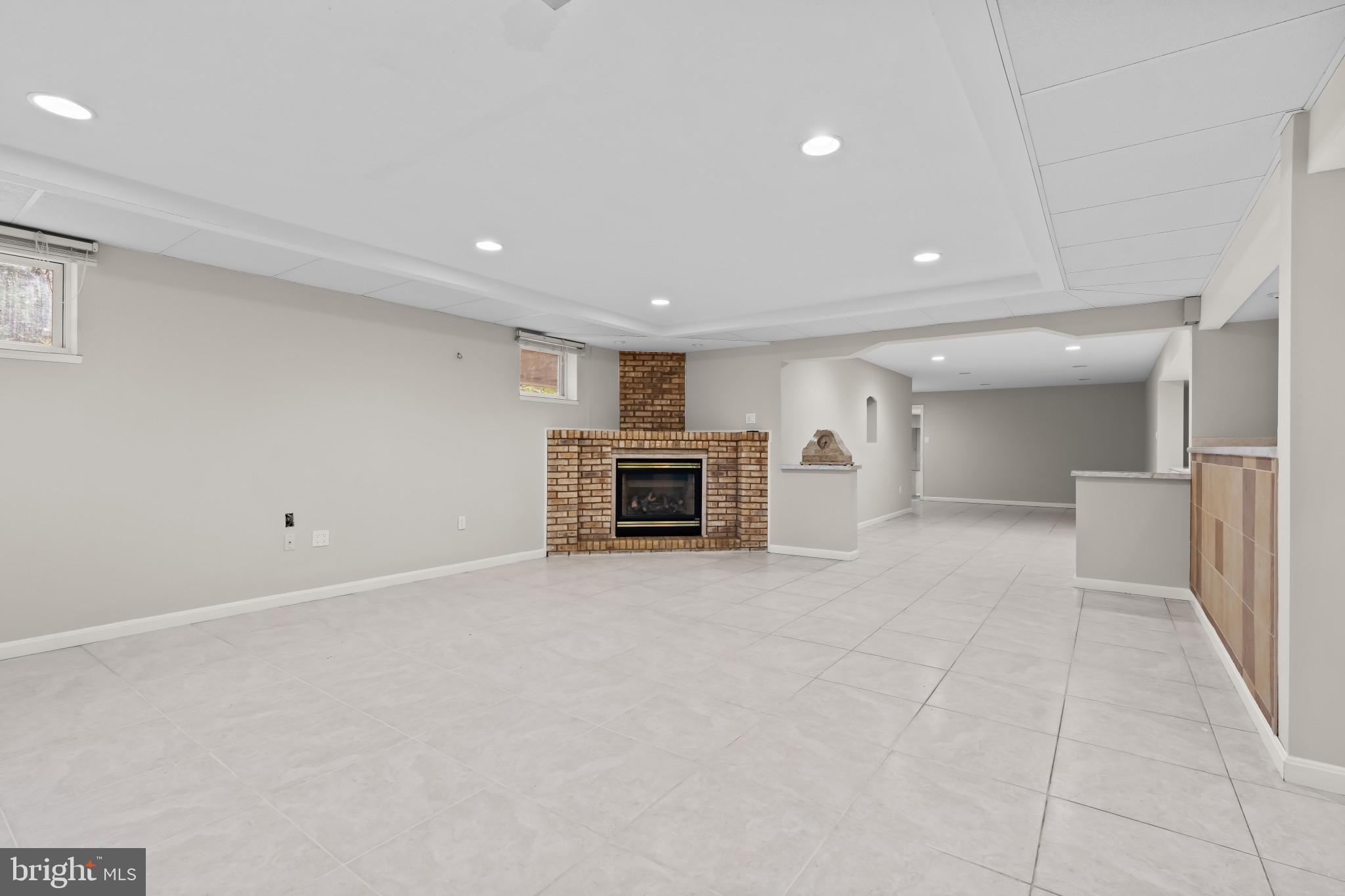 VALLEY VIEW - Residential
