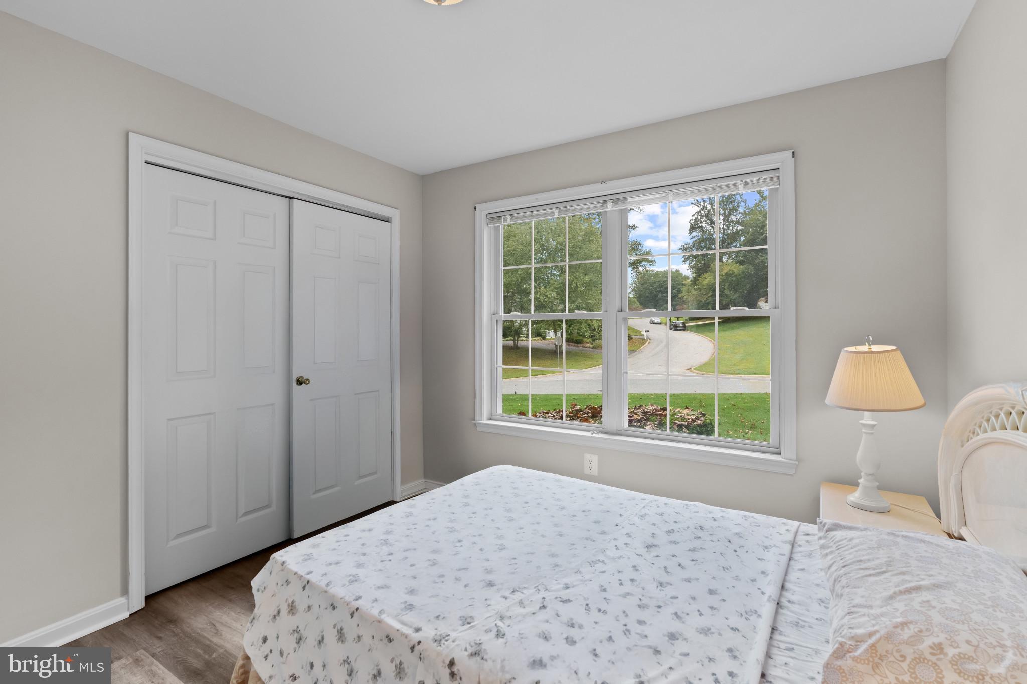 VALLEY VIEW - Residential