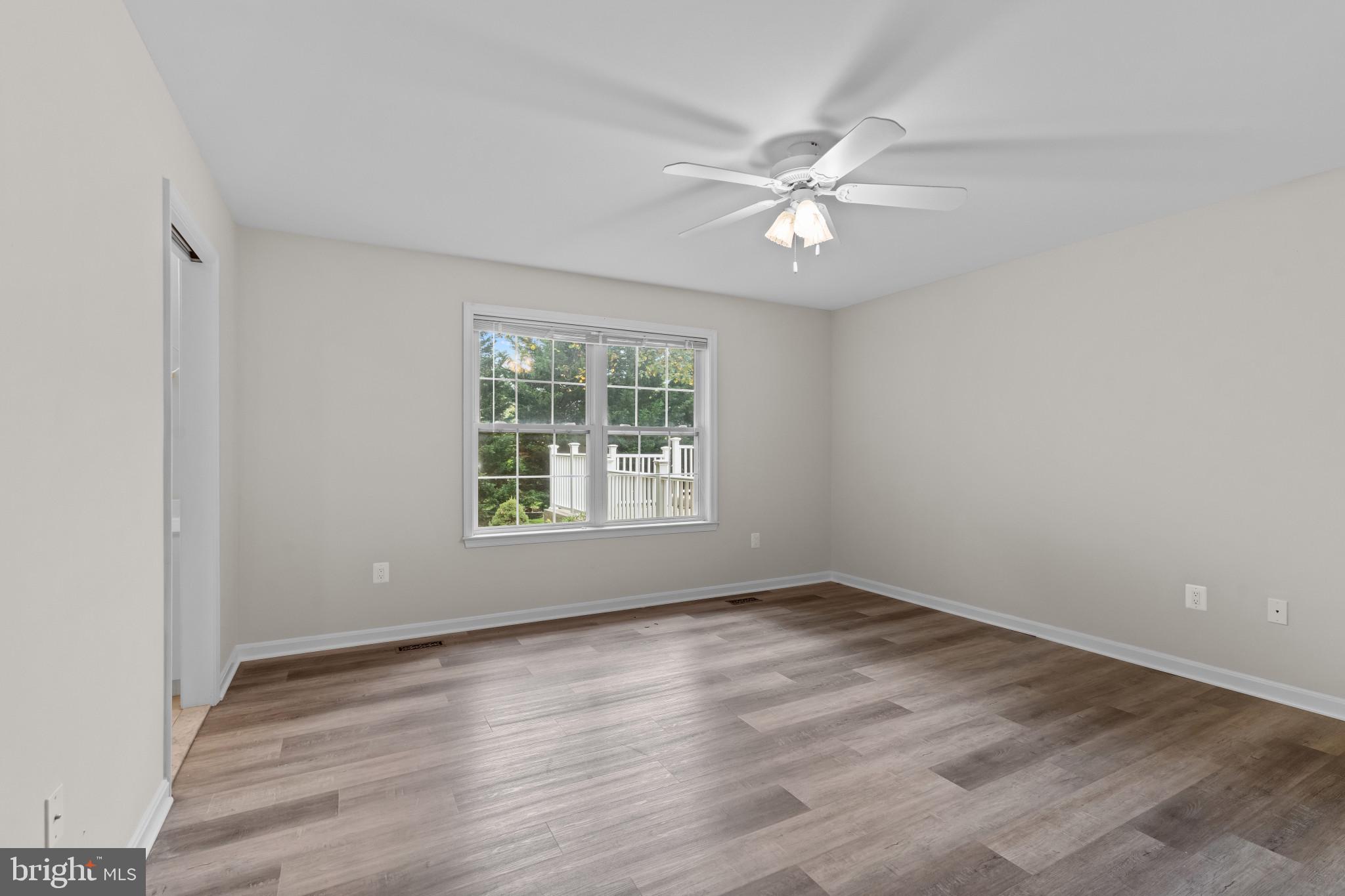 VALLEY VIEW - Residential