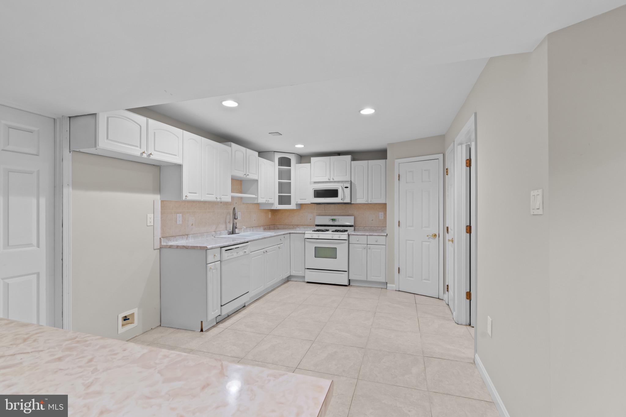 VALLEY VIEW - Residential