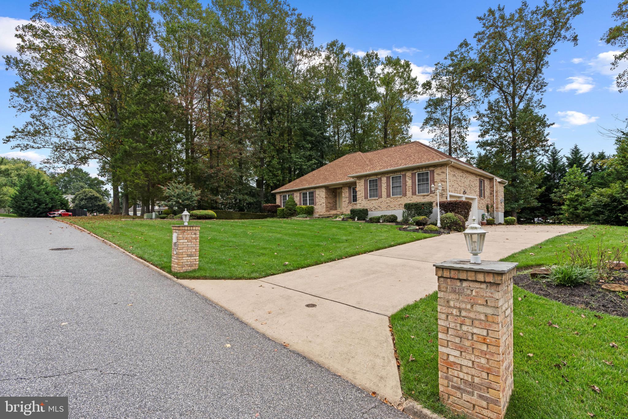 403 SUMMERSHADE COURT