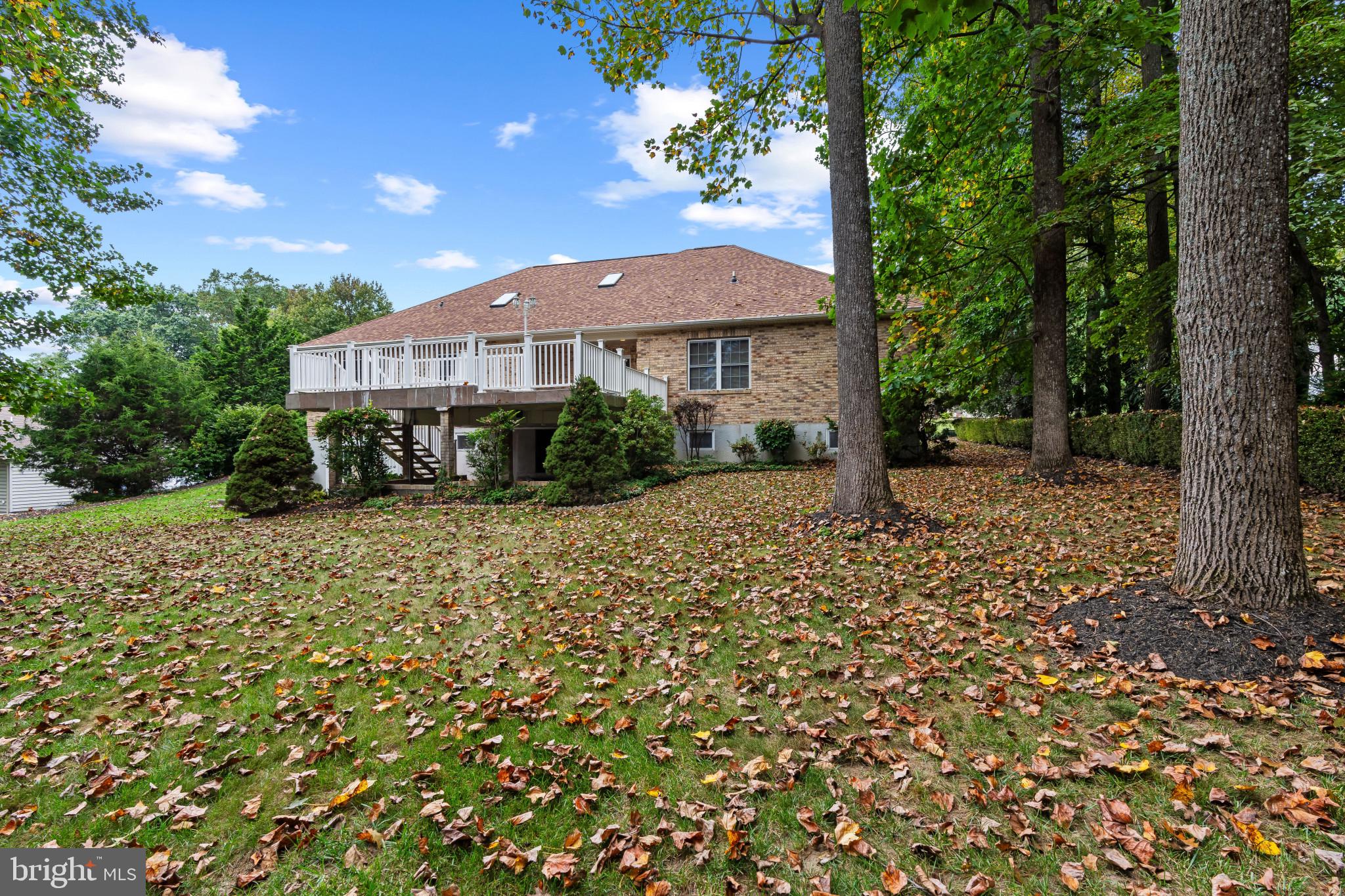 VALLEY VIEW - Residential