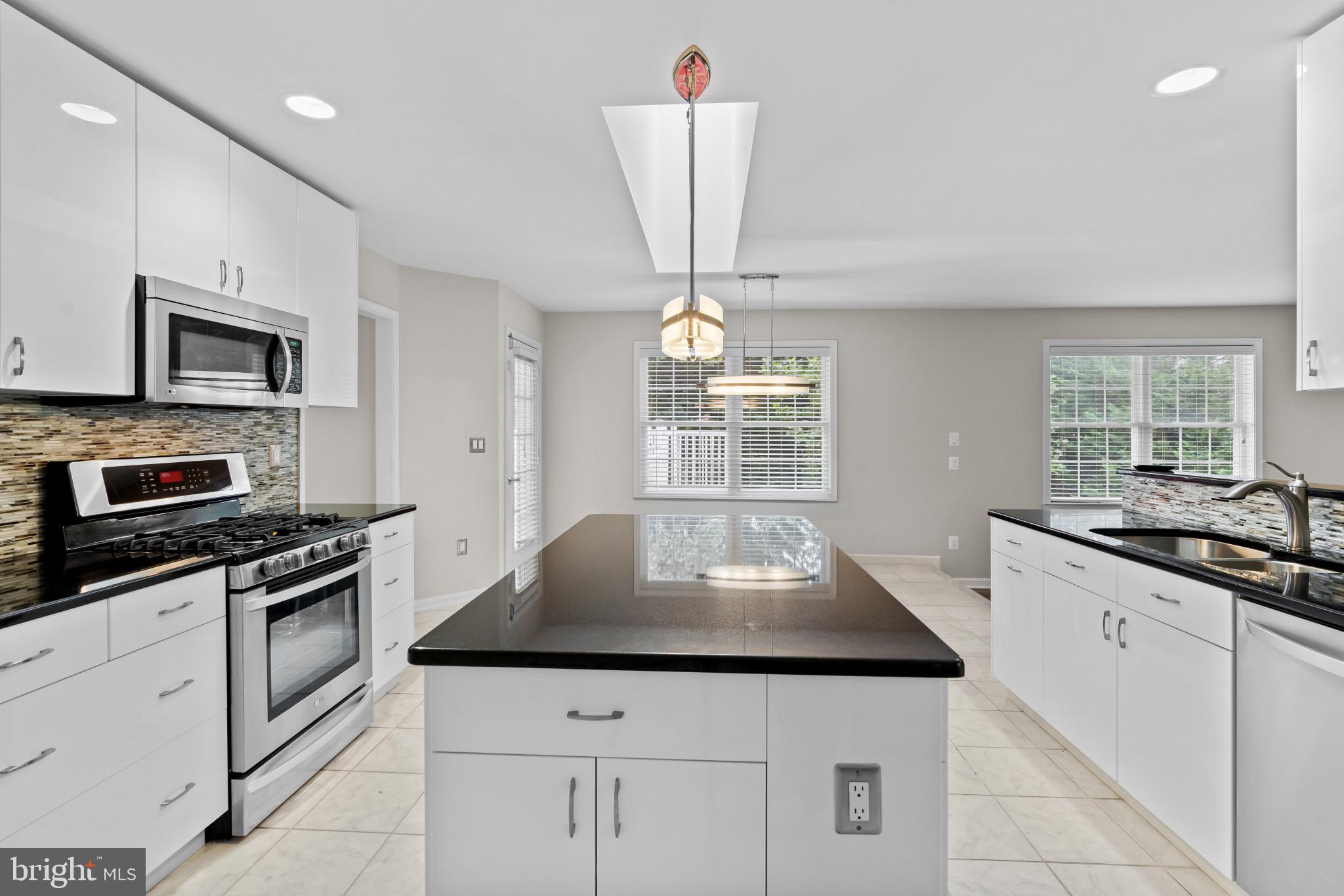 403 SUMMERSHADE COURT