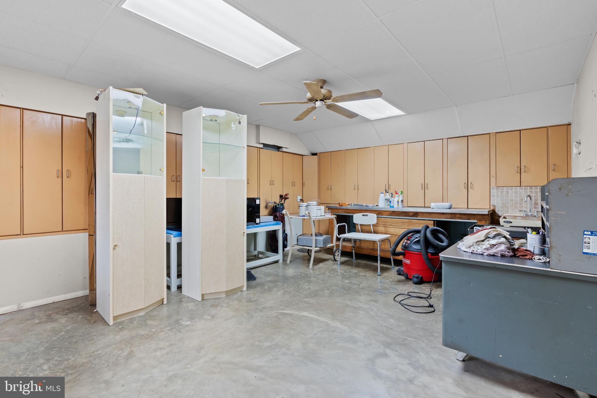 VALLEY VIEW - Residential