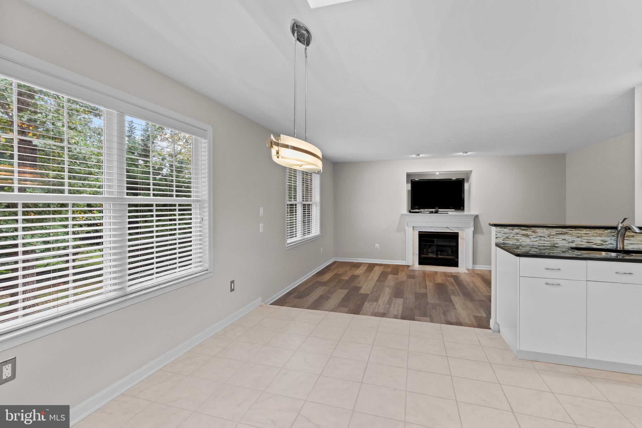 VALLEY VIEW - Residential