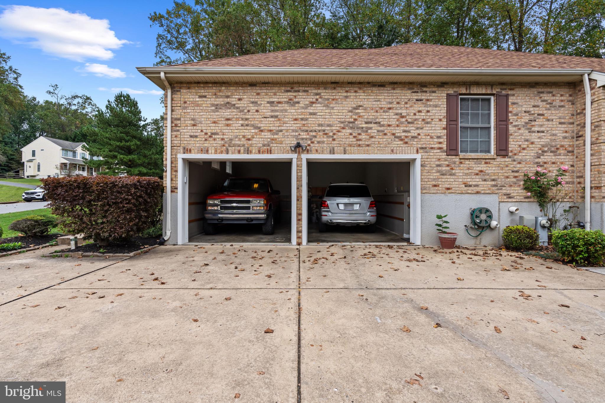 VALLEY VIEW - Residential
