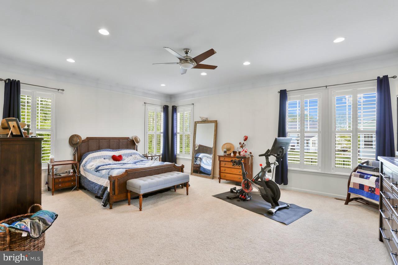 TANGLEWOOD - Residential