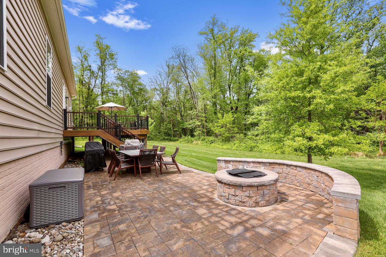 TANGLEWOOD - Residential