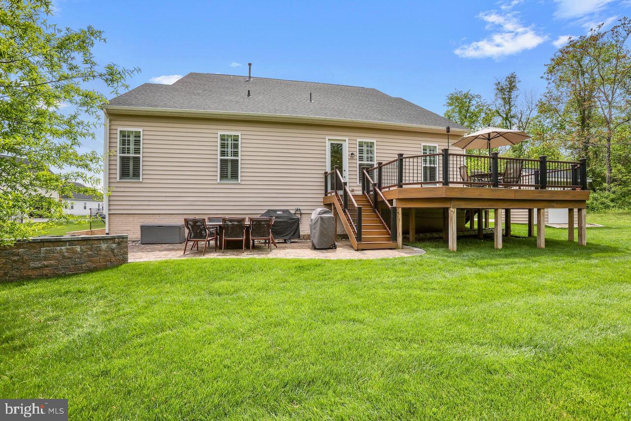 TANGLEWOOD - Residential