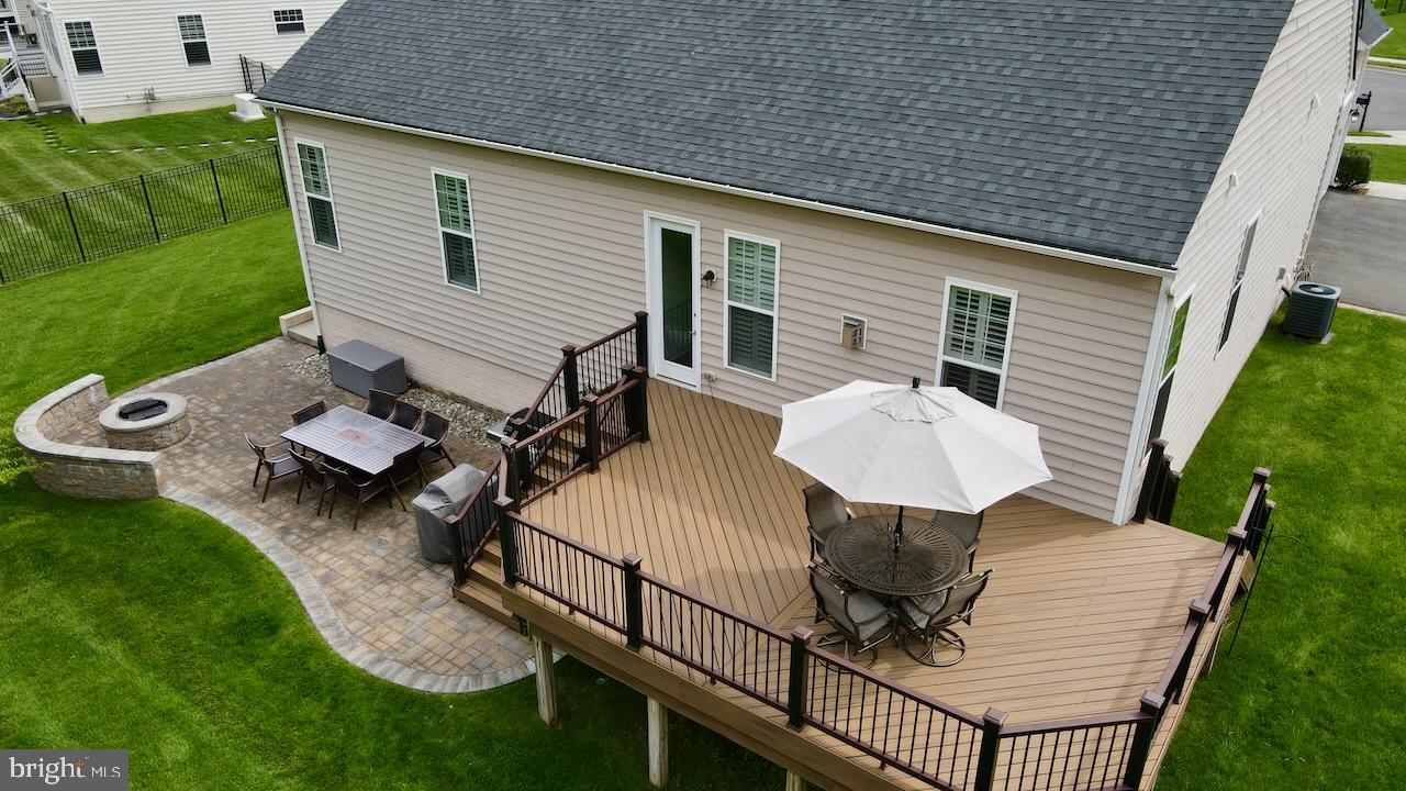 TANGLEWOOD - Residential