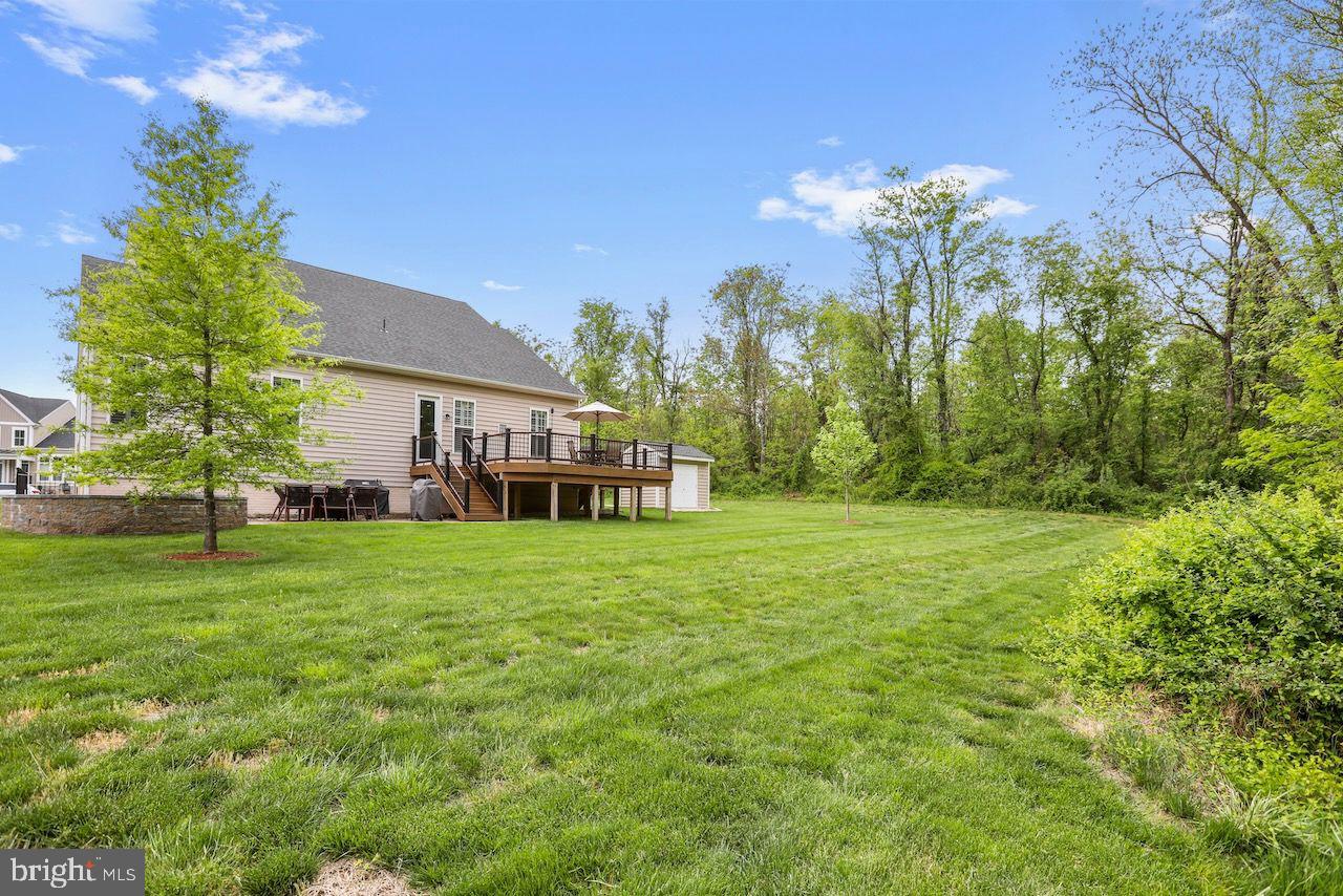 TANGLEWOOD - Residential