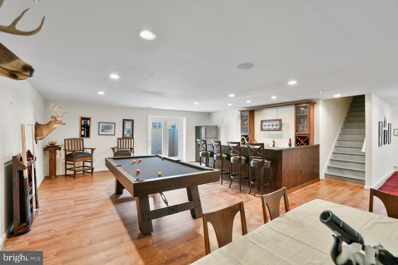 TANGLEWOOD - Residential