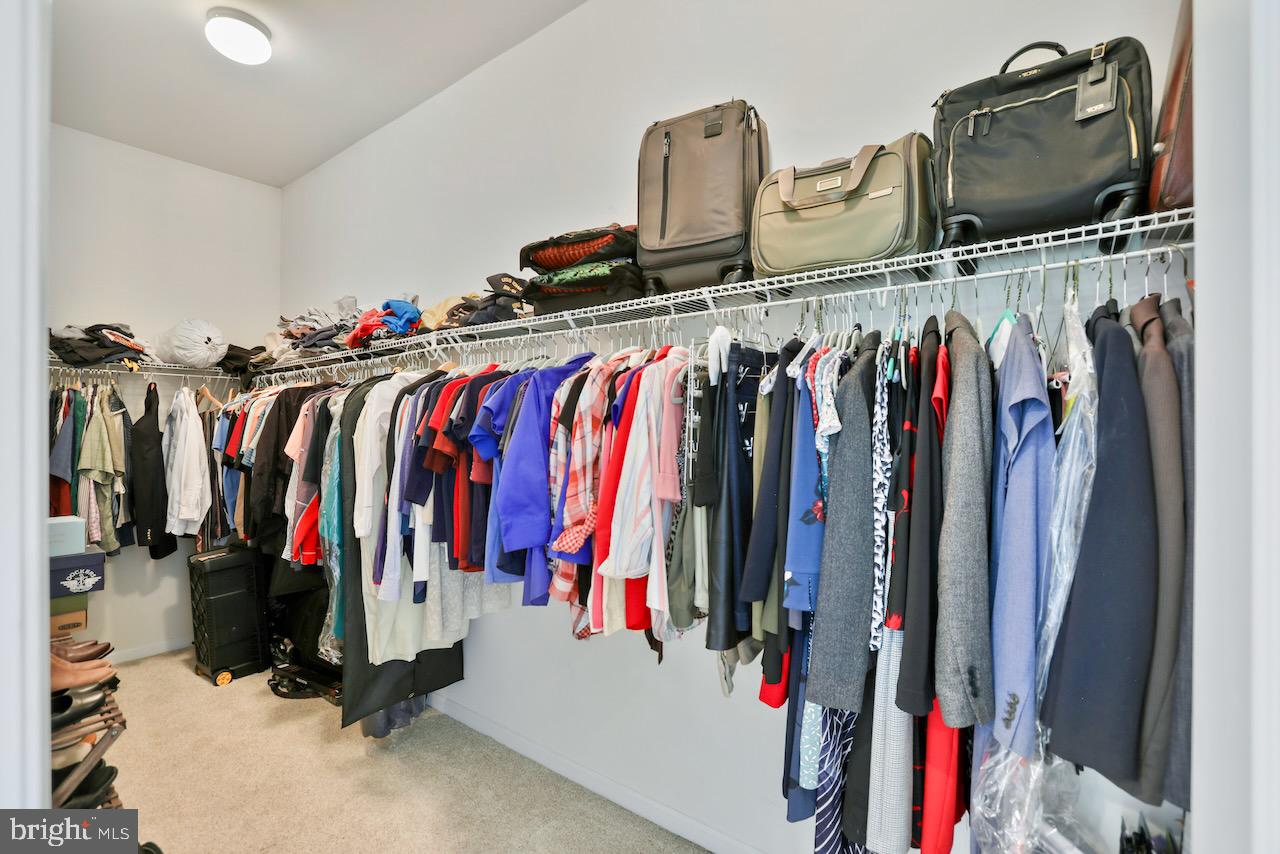 TANGLEWOOD - Residential