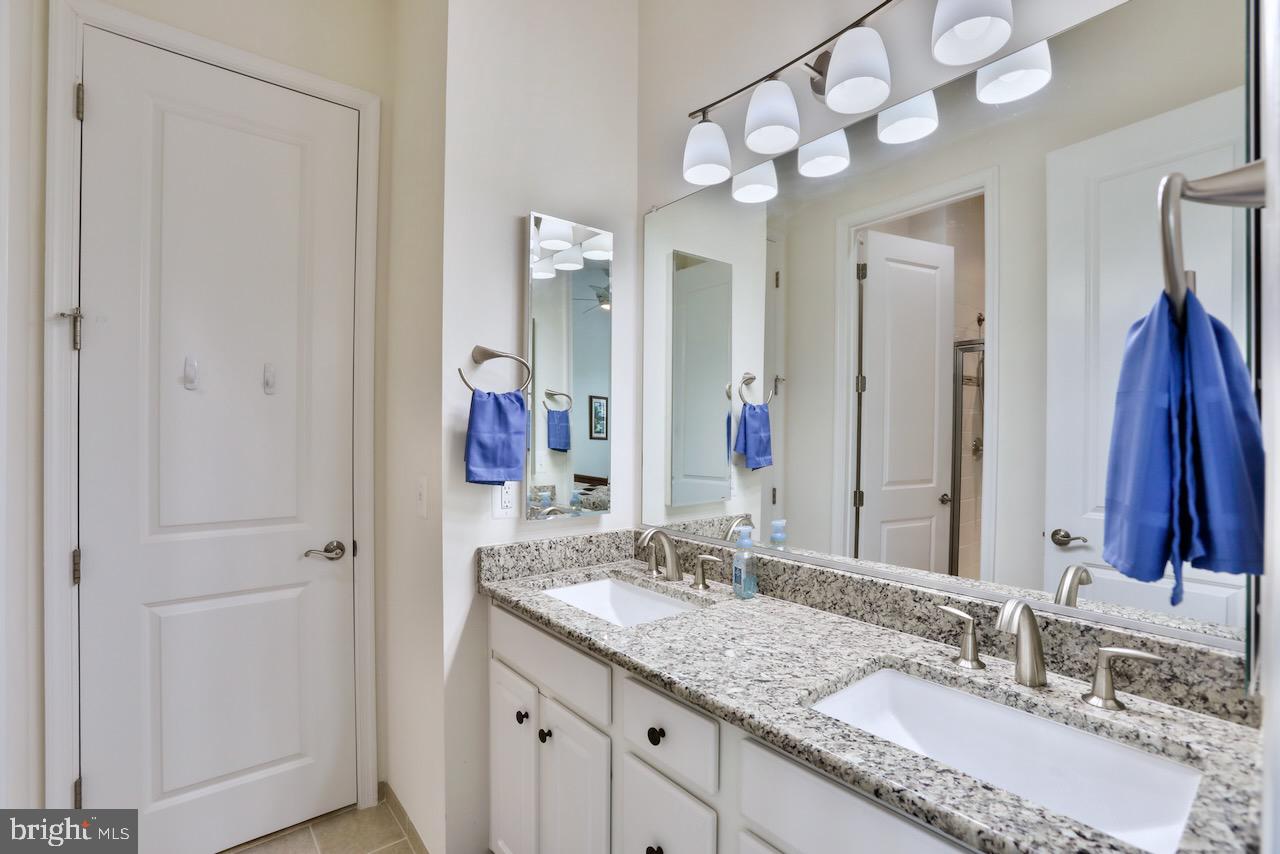 TANGLEWOOD - Residential