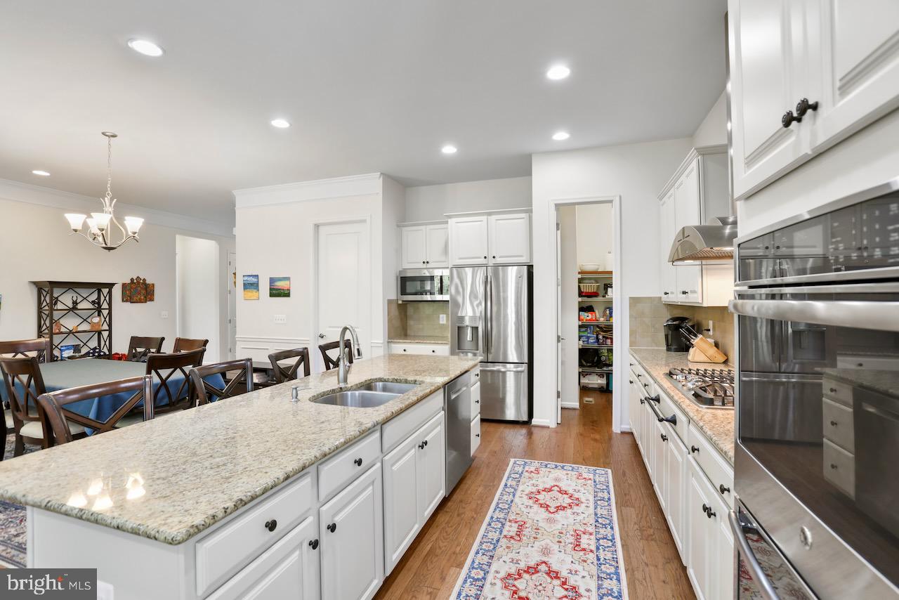 TANGLEWOOD - Residential