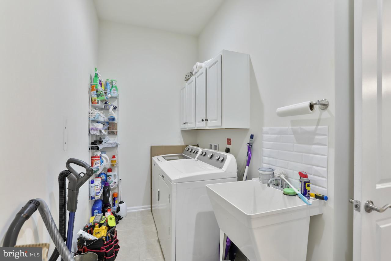 TANGLEWOOD - Residential