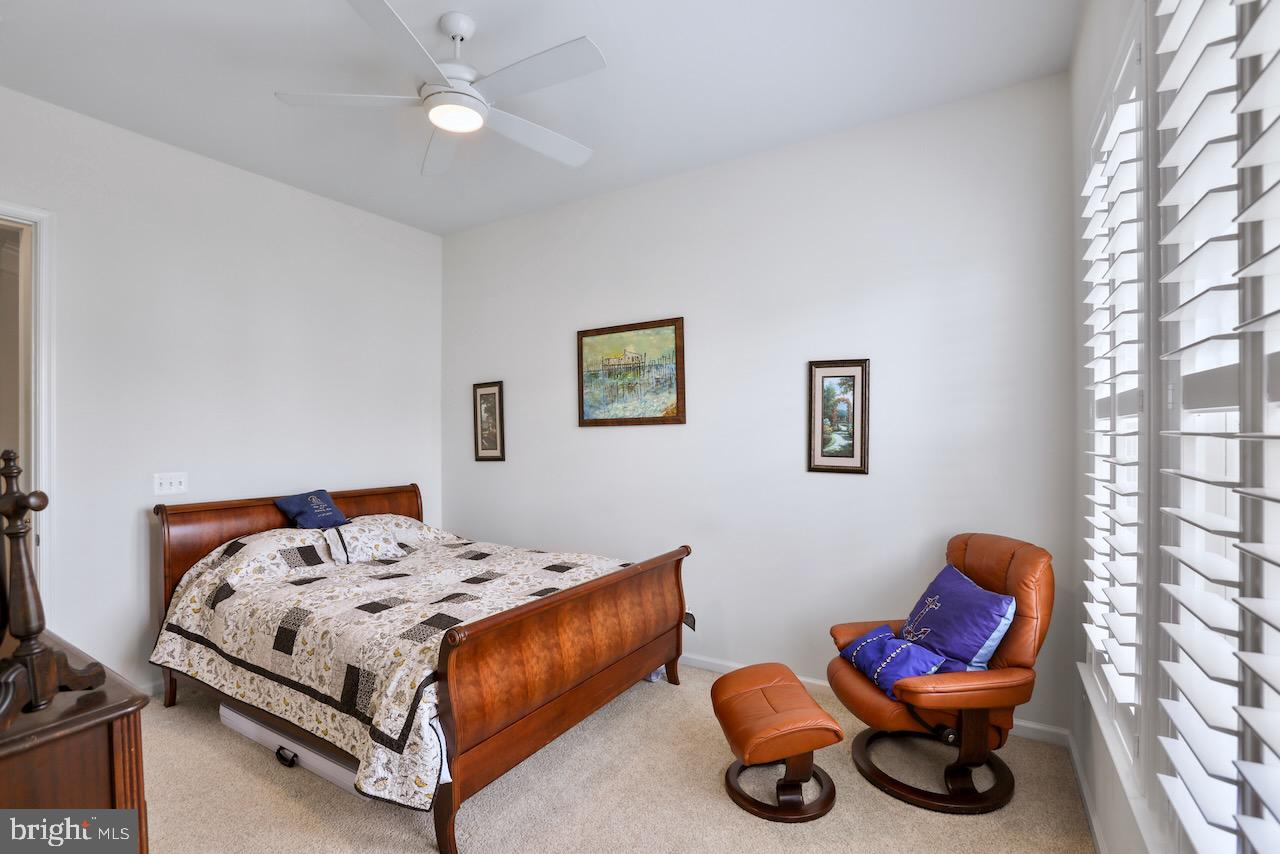 TANGLEWOOD - Residential