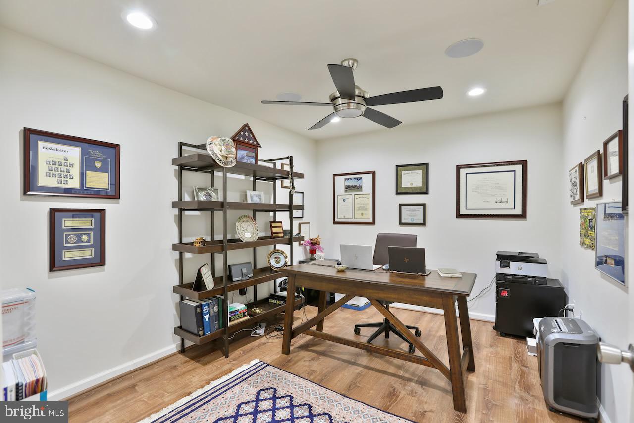 TANGLEWOOD - Residential