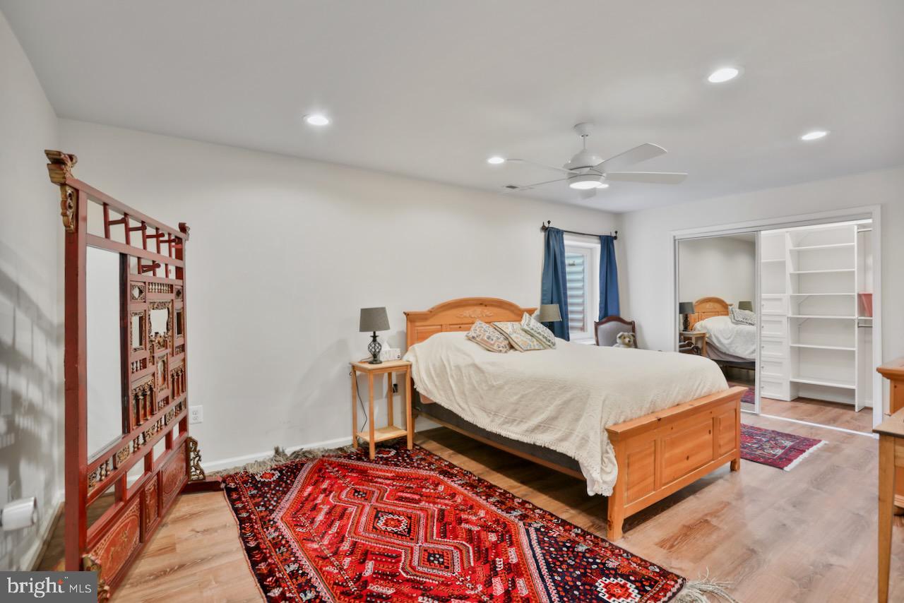 TANGLEWOOD - Residential