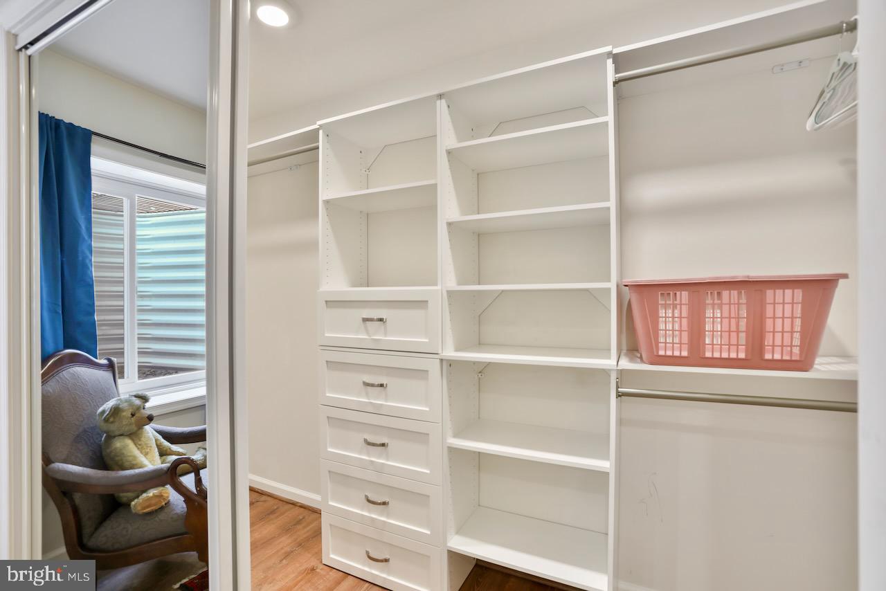 TANGLEWOOD - Residential