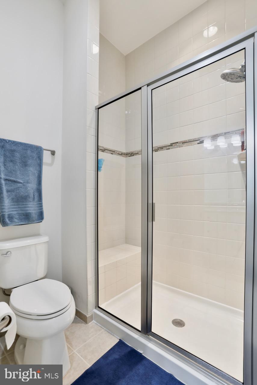 TANGLEWOOD - Residential