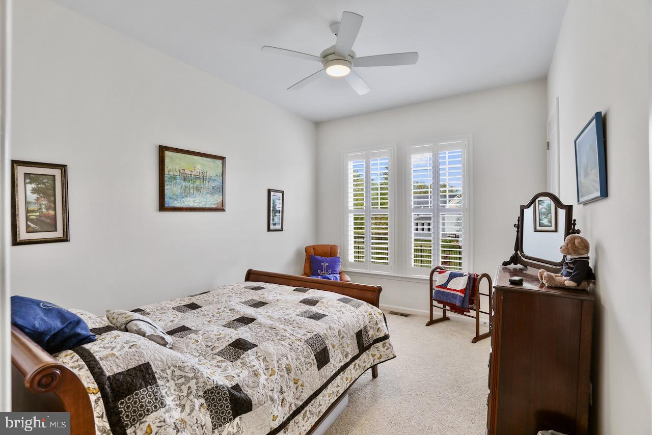 TANGLEWOOD - Residential