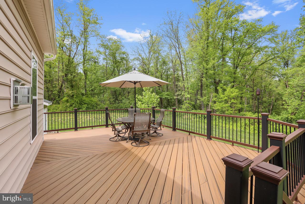 TANGLEWOOD - Residential