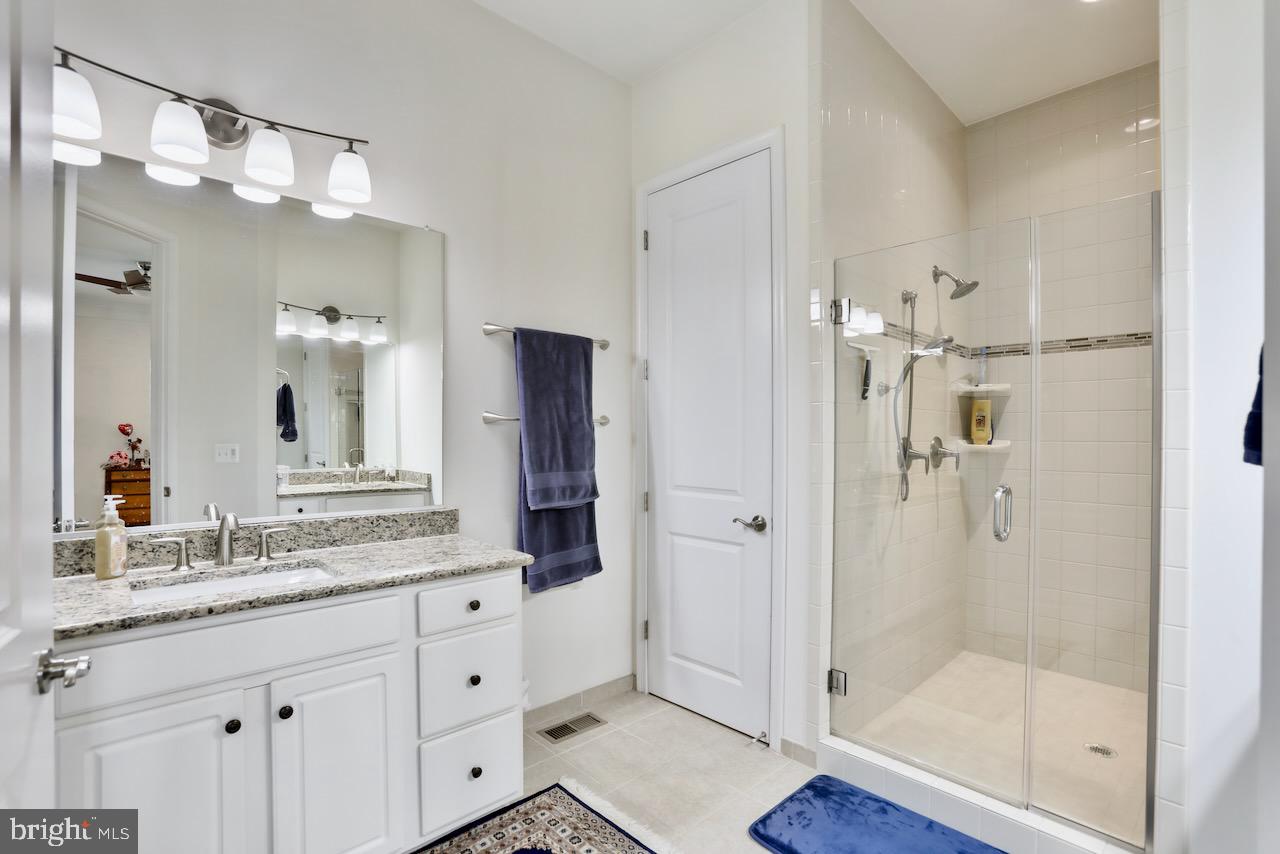 TANGLEWOOD - Residential