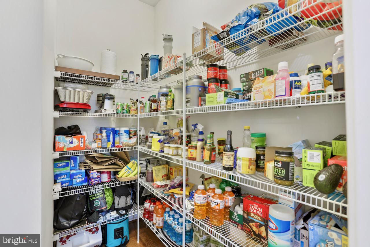 TANGLEWOOD - Residential