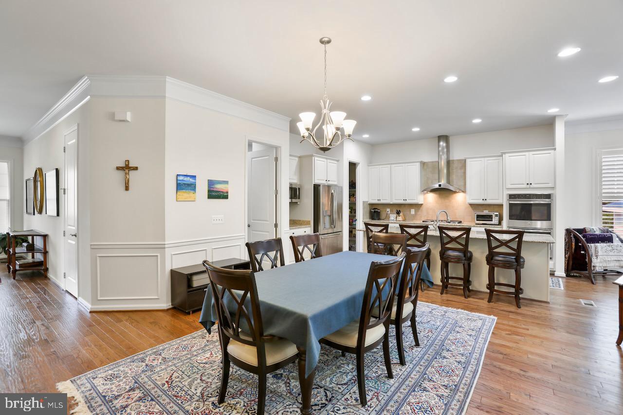 TANGLEWOOD - Residential