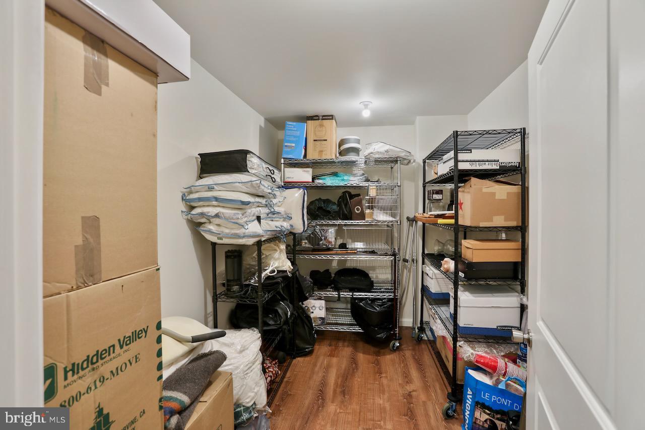 TANGLEWOOD - Residential