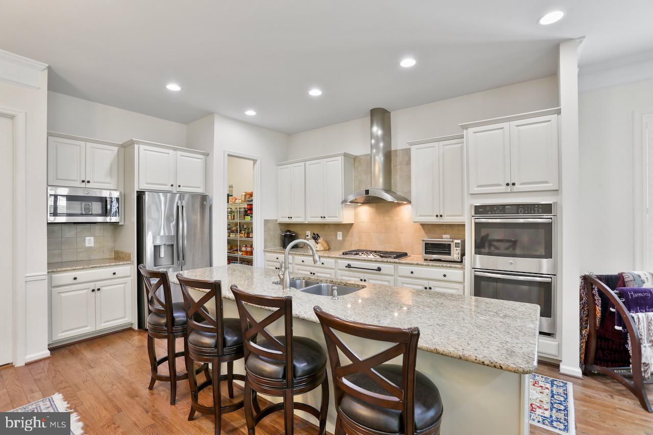 TANGLEWOOD - Residential