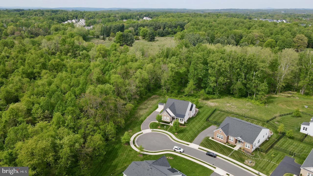 TANGLEWOOD - Residential