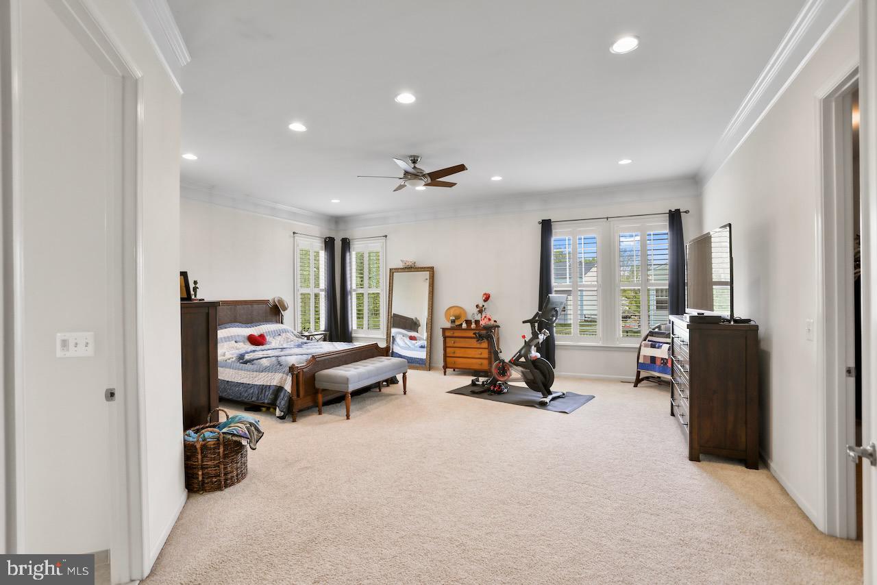 TANGLEWOOD - Residential