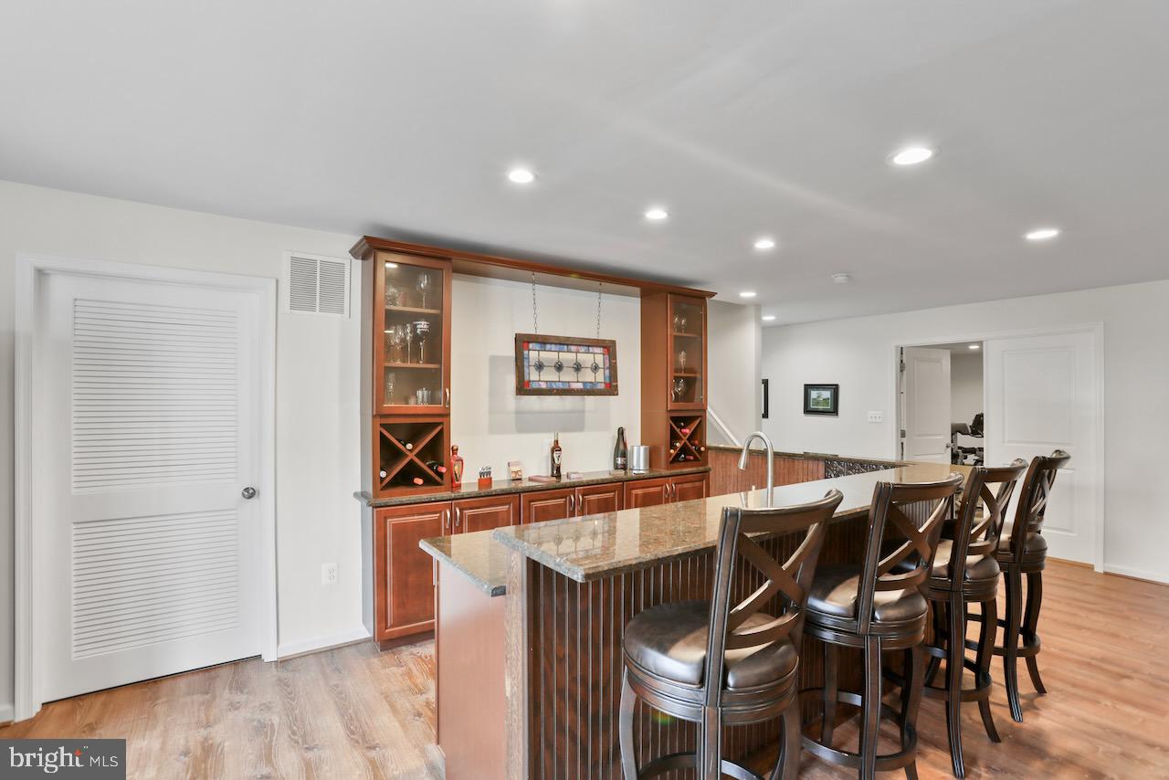 TANGLEWOOD - Residential