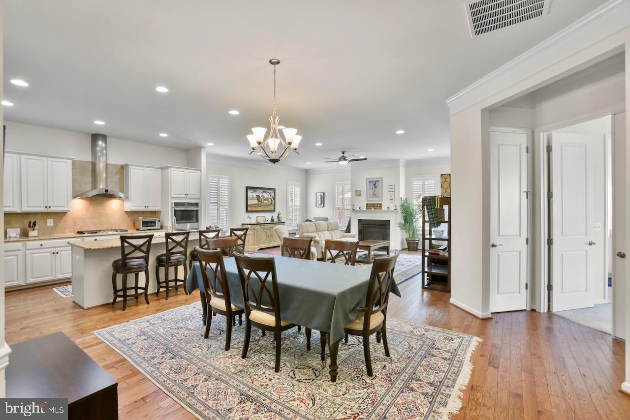 TANGLEWOOD - Residential