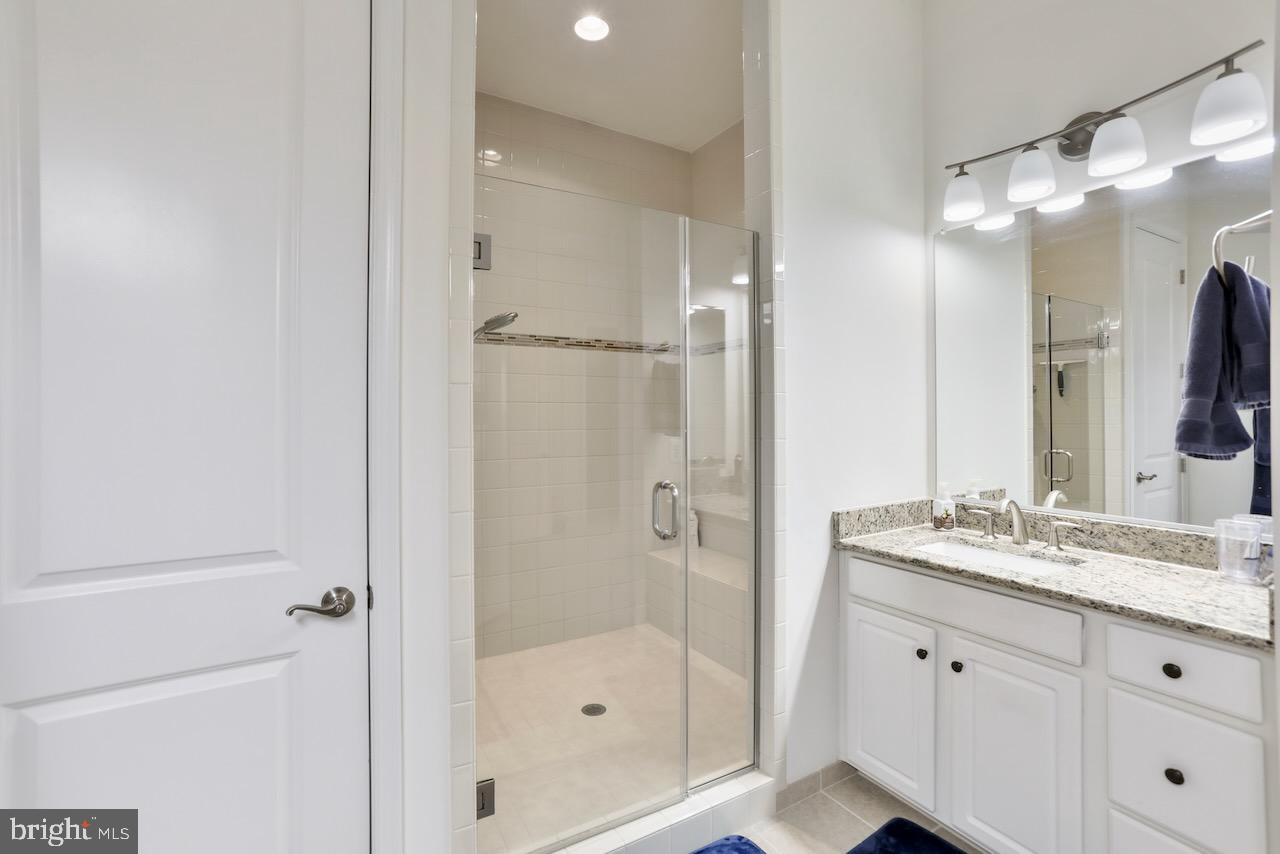 TANGLEWOOD - Residential