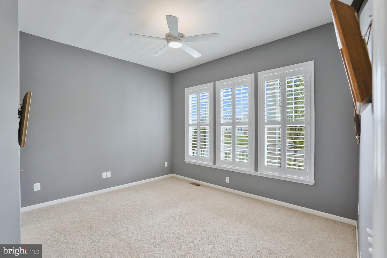 TANGLEWOOD - Residential