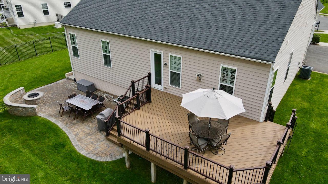 TANGLEWOOD - Residential