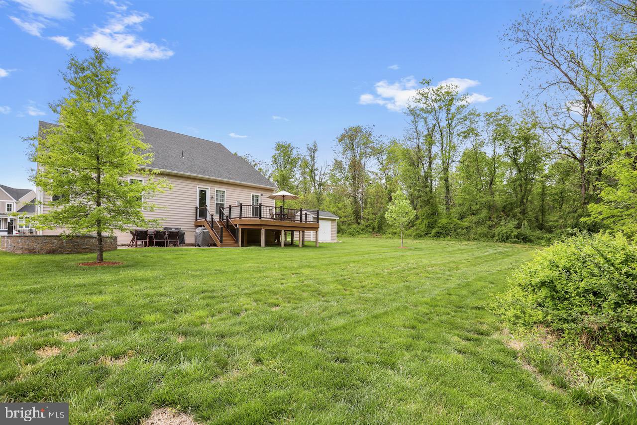 TANGLEWOOD - Residential