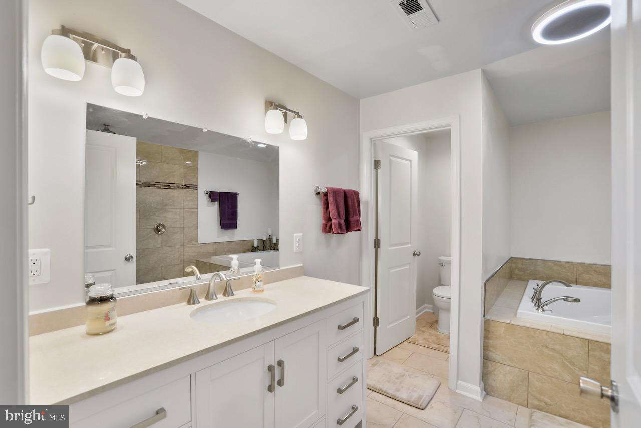 TANGLEWOOD - Residential