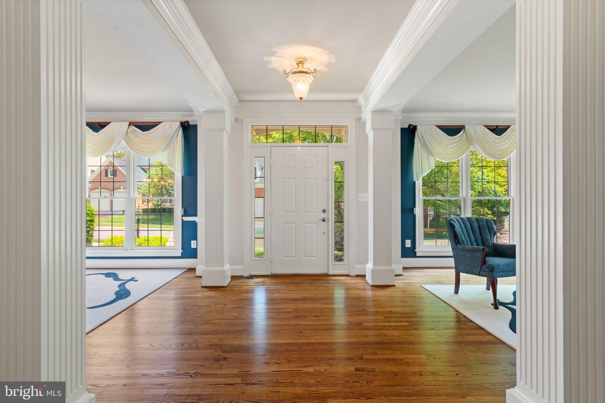 4729 GRAND MASTERS WAY