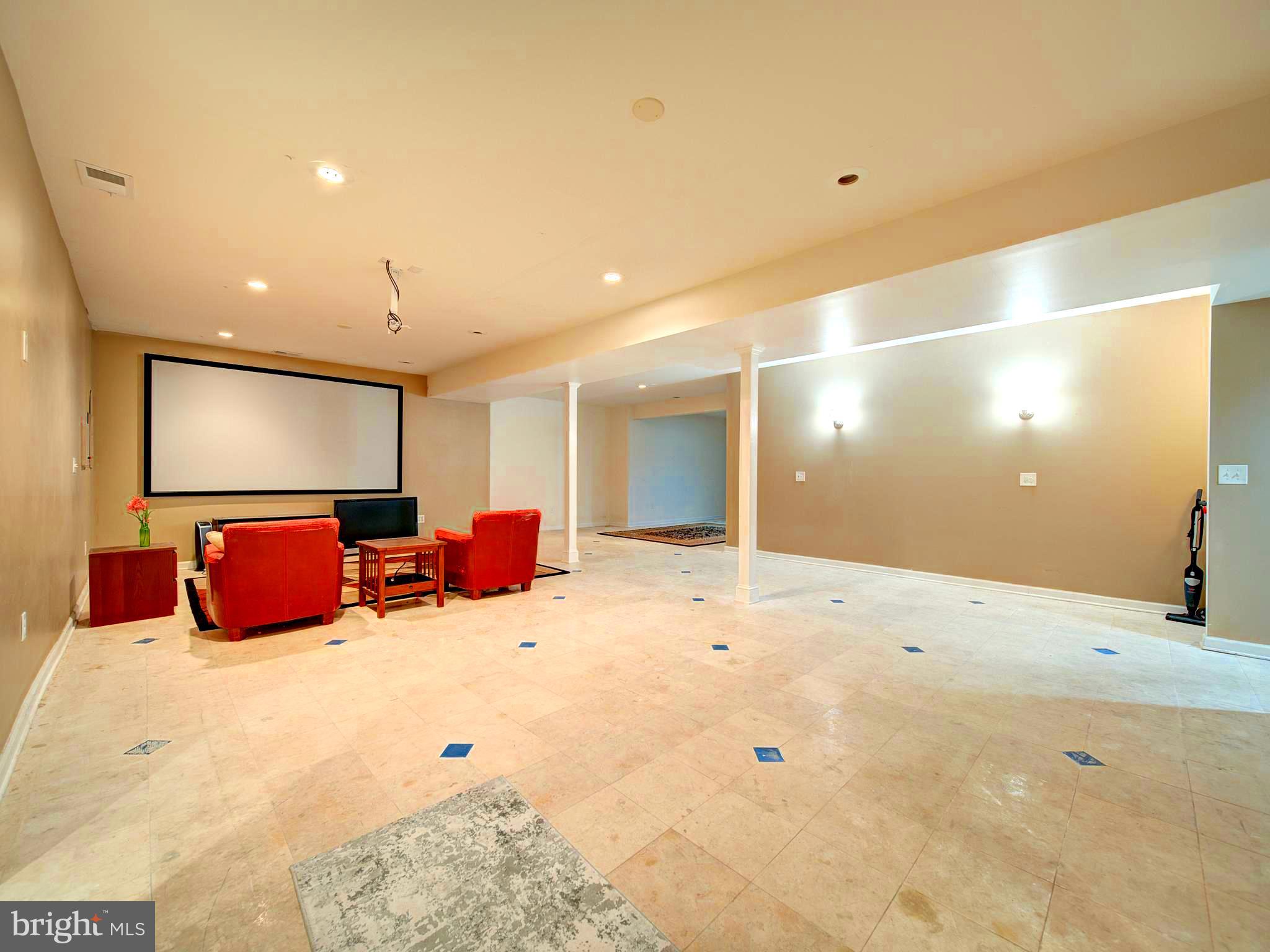 MAROVELLI FOREST - Residential